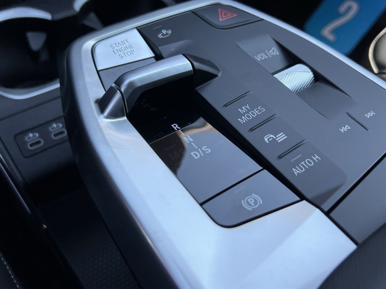 2026 BMW X1 XDrive28i - Photo 19