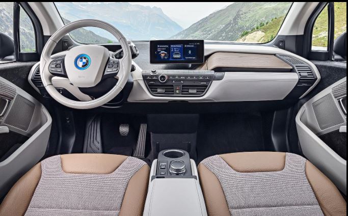 i3inside.JPG