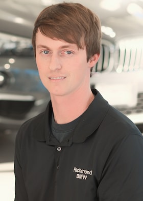 Staff member Will Hager from ID_5ab38ddb5afd