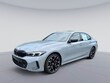  BMW 330i