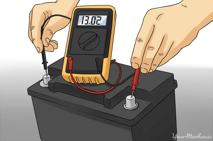 checkbattery.png