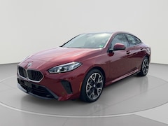 2025 BMW 228i