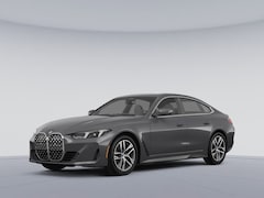 2026 BMW M440i