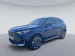 2025 BMW X1 xDrive28i SUV
