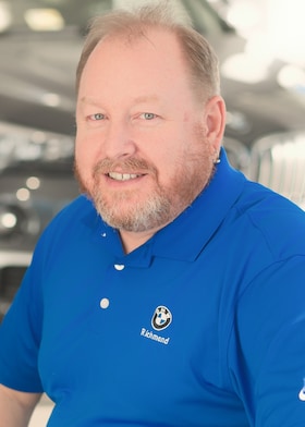 Staff member Wade Council from ID_1a5edd6853cd