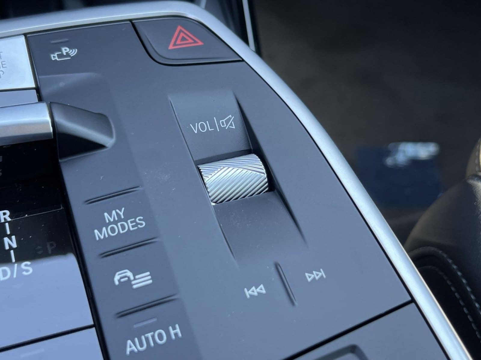 2026 BMW X1 XDrive28i - Photo 15