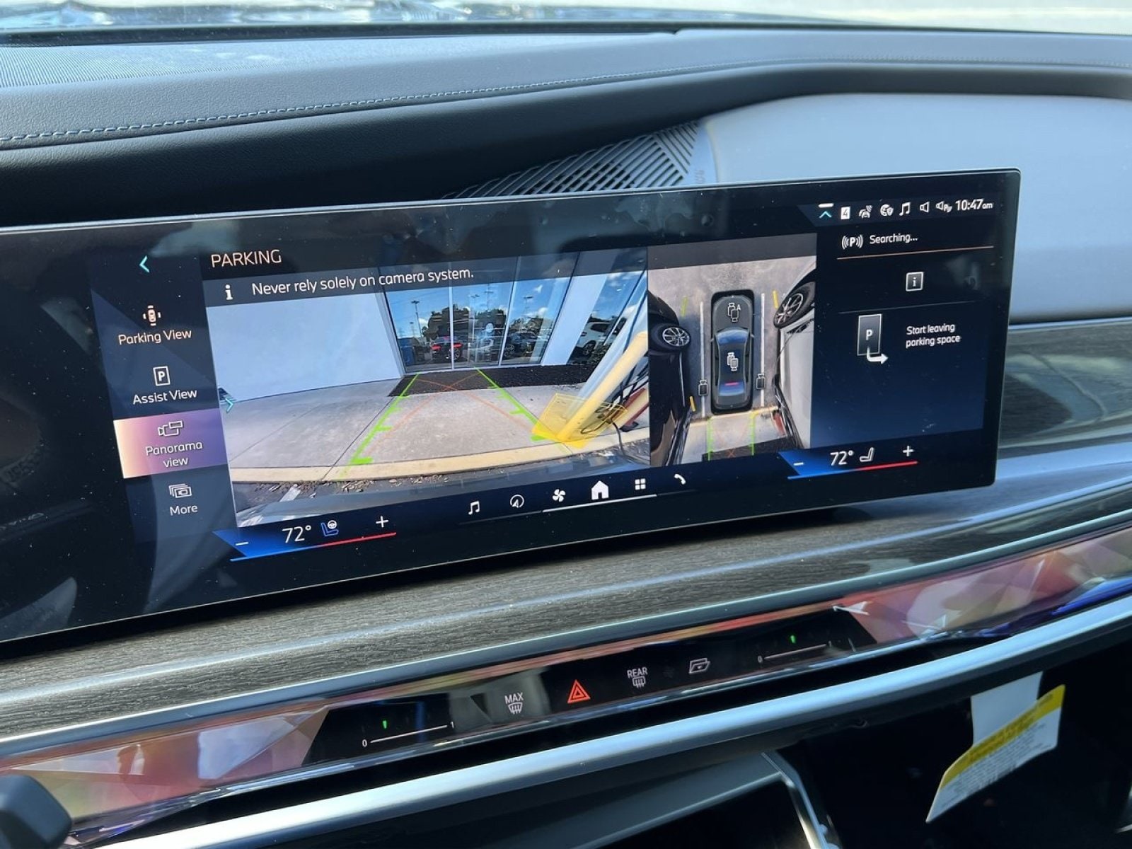 2026 BMW i7 60 - Photo 16
