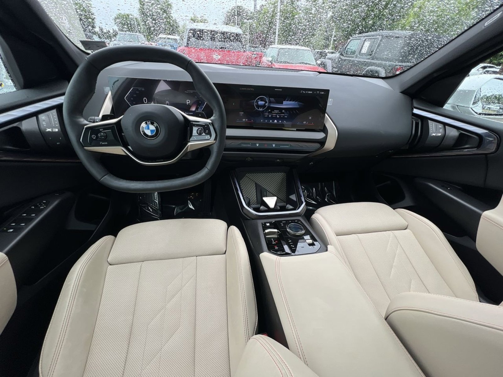 5UX53GP04S9Z75707