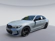 BMW M340i