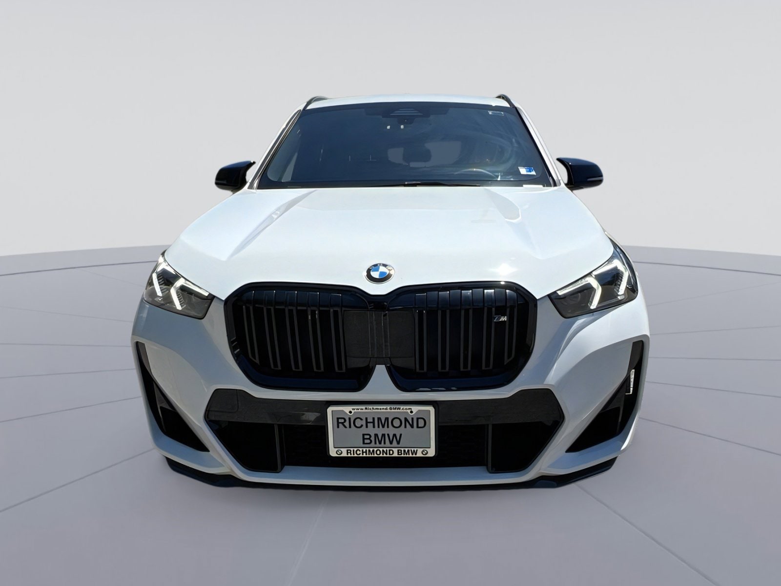 WBX13EF02R5Y80136