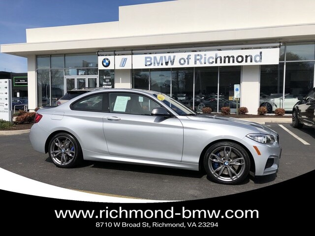 Bmw M235I Xdrive >> Pre Owned 2016 Bmw 428i Sulev Bmw M235I Xdrive >> Pre Owned 2016 Bmw 428i Sulev