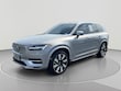  Volvo XC90 Recharge Plug-In Hybrid