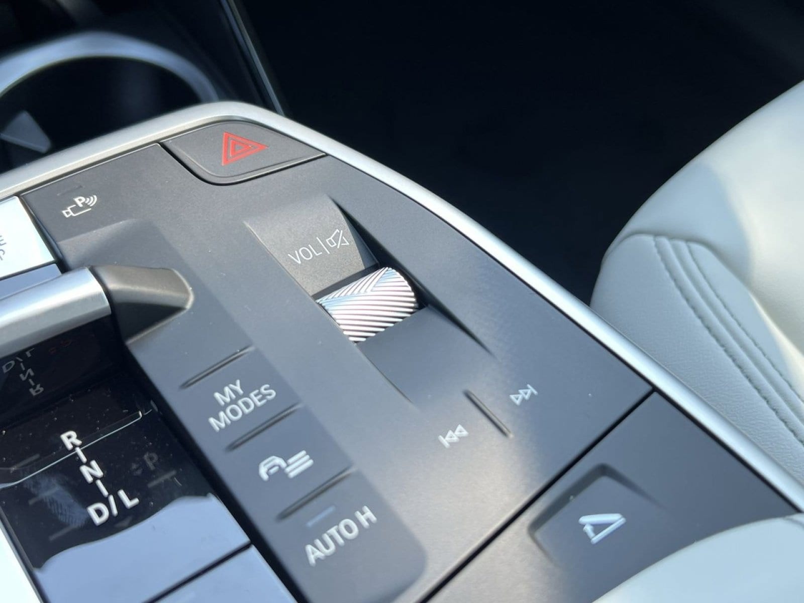 2026 BMW X1 28i - Photo 15