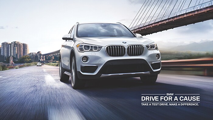 bmw-drive-for-a-cause-1b-FB2.jpg