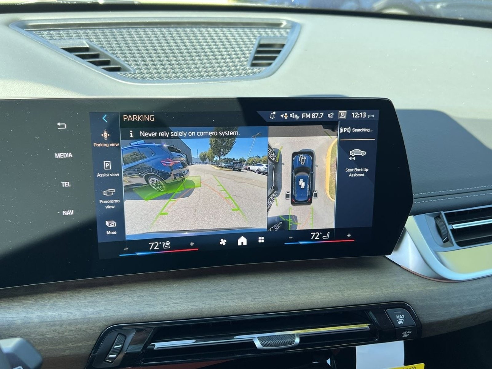 2026 BMW X1 28i - Photo 16