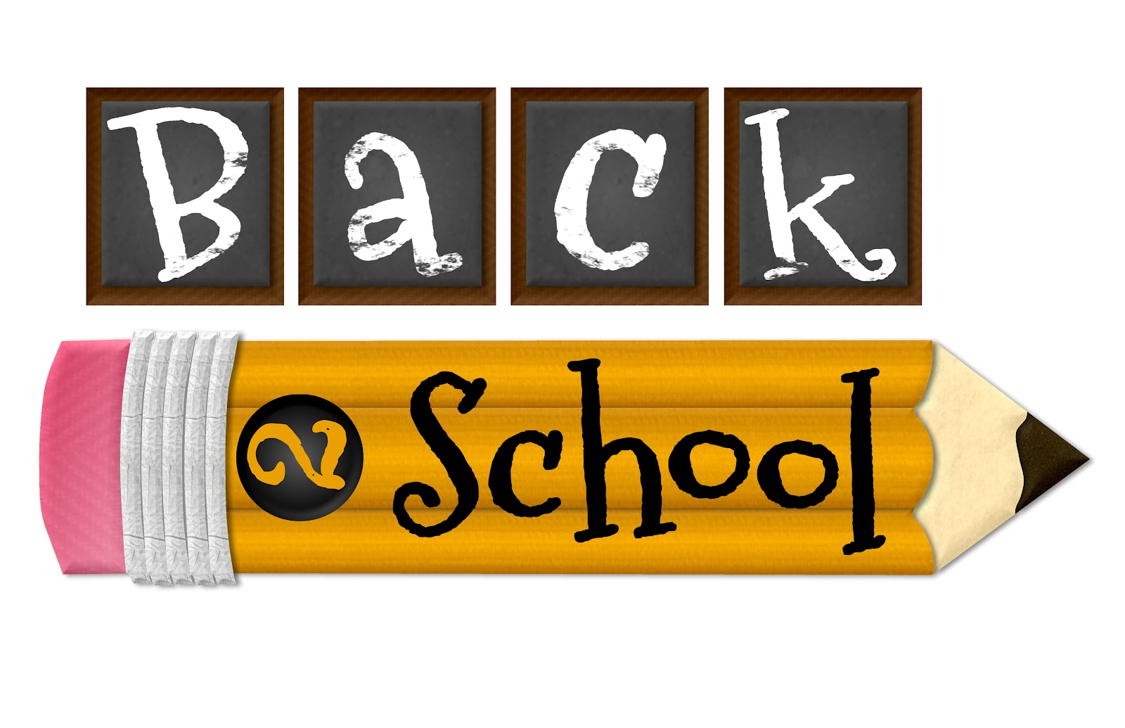 back-to-school 7.jpg