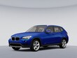 BMW X1 xDrive35i