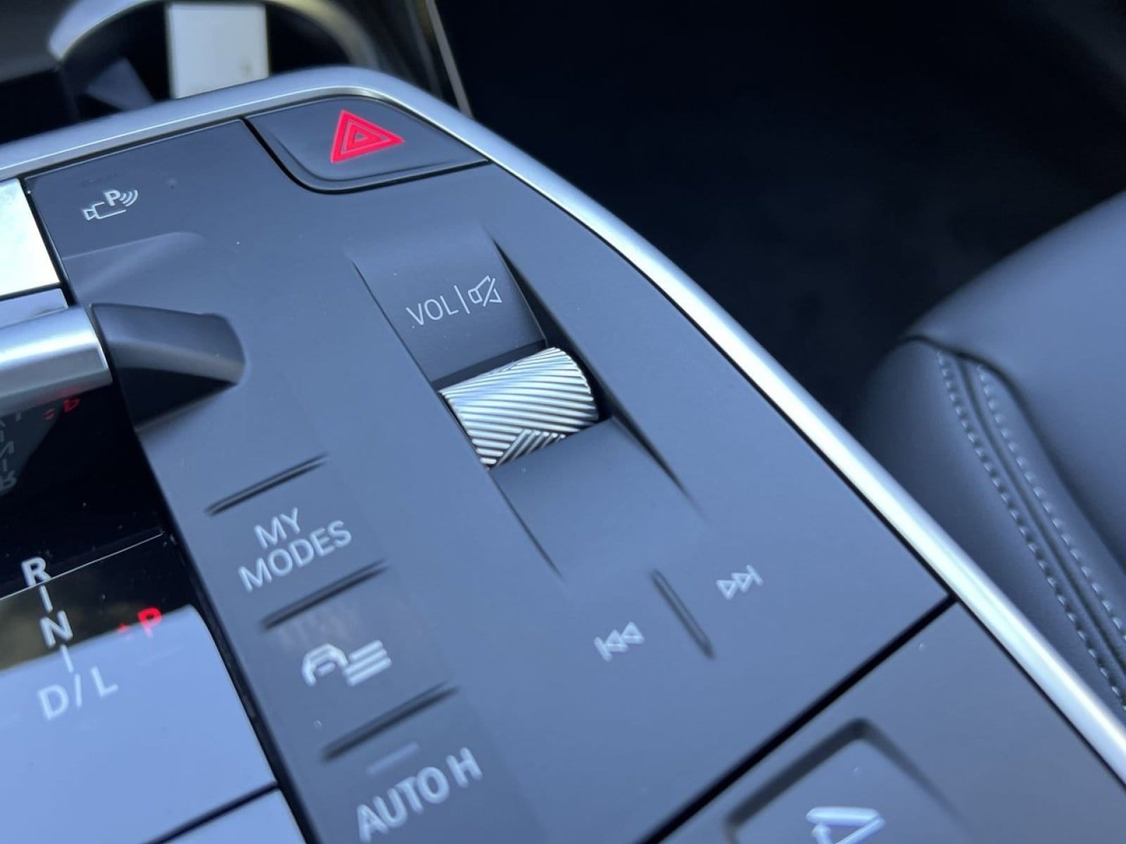 2026 BMW X2 28i - Photo 15