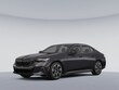  BMW 530i