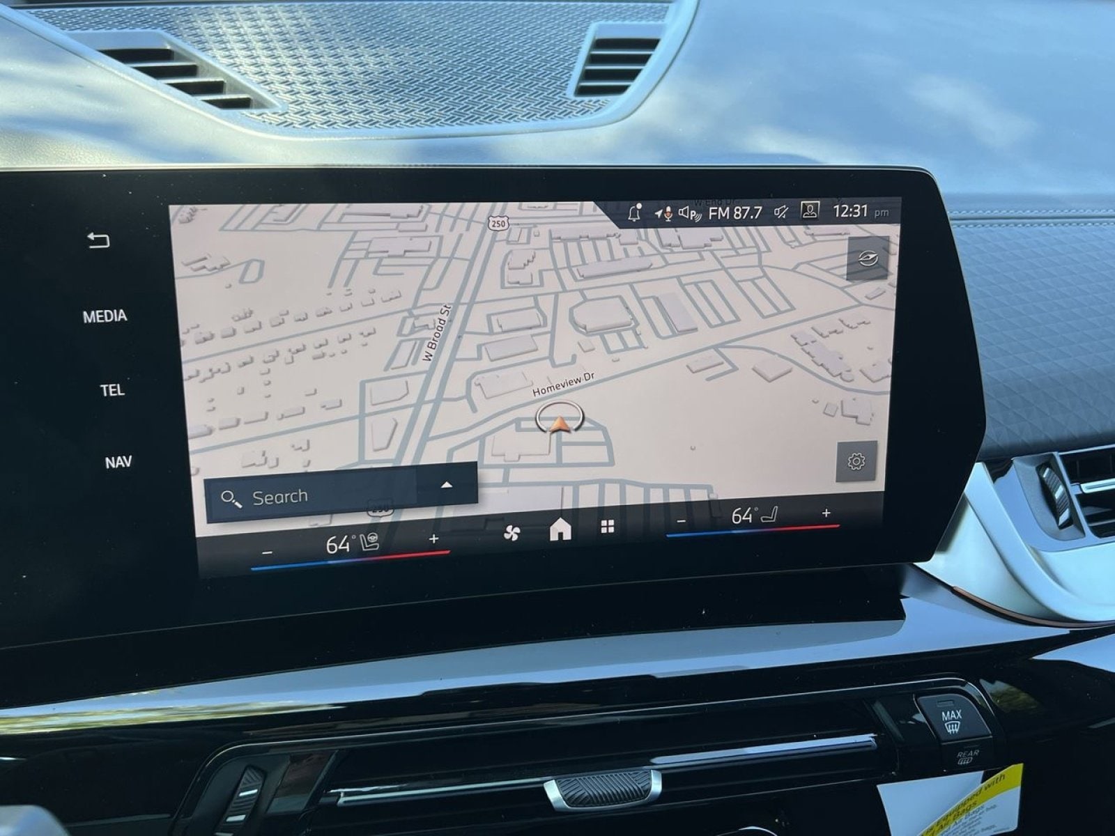 2026 BMW X2 28i - Photo 17