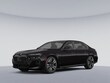  BMW 740i