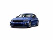 BMW 330i