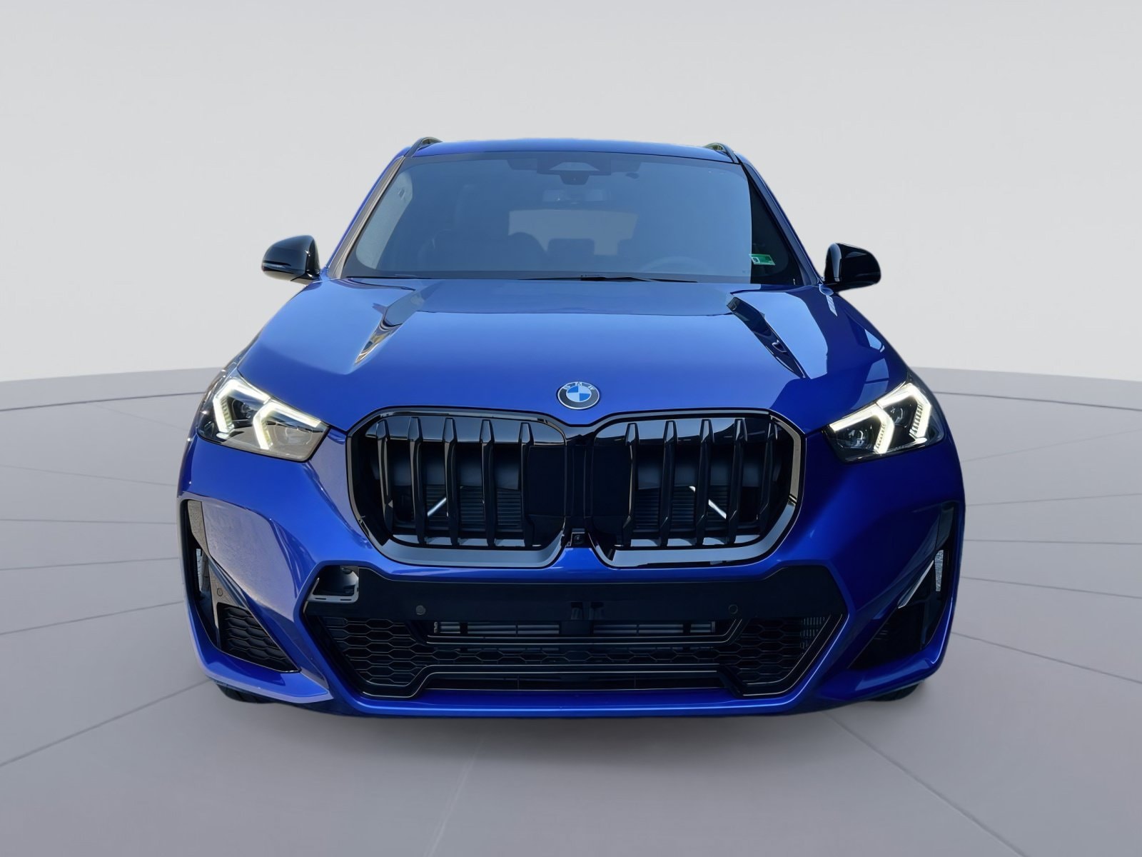 2026 BMW X1 XDrive28i - Photo 8