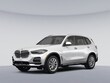  BMW X5 PHEV