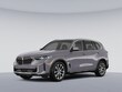 BMW X5 PHEV