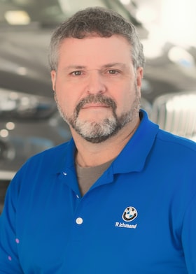 Staff member Rob Rowland from ID_1a5edd6853cd