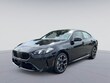  BMW 228i