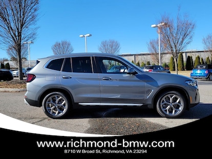 BMW X3 Dimensions 2023 - Length, Width, Height, Turning Circle, Ground  Clearance, Wheelbase & Size