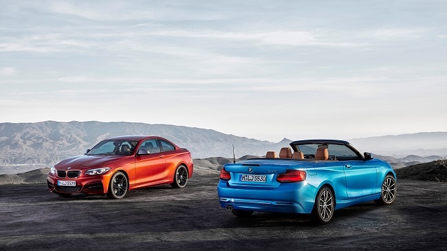 bmw2series2.jpg