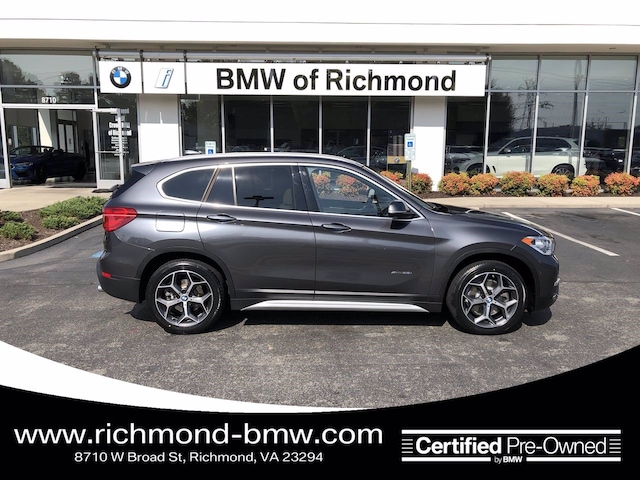 Used Cars For Sale In Richmond Va