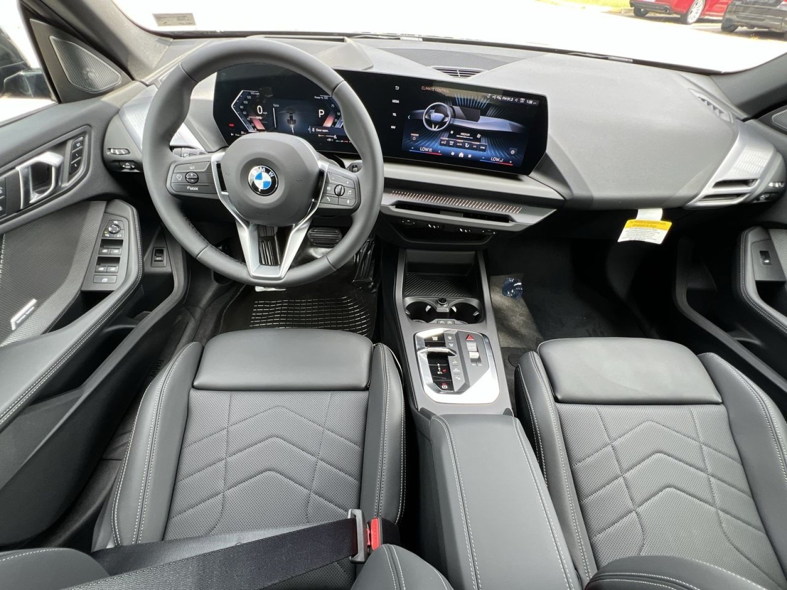 2026 BMW 2 Series 228 - Photo 20