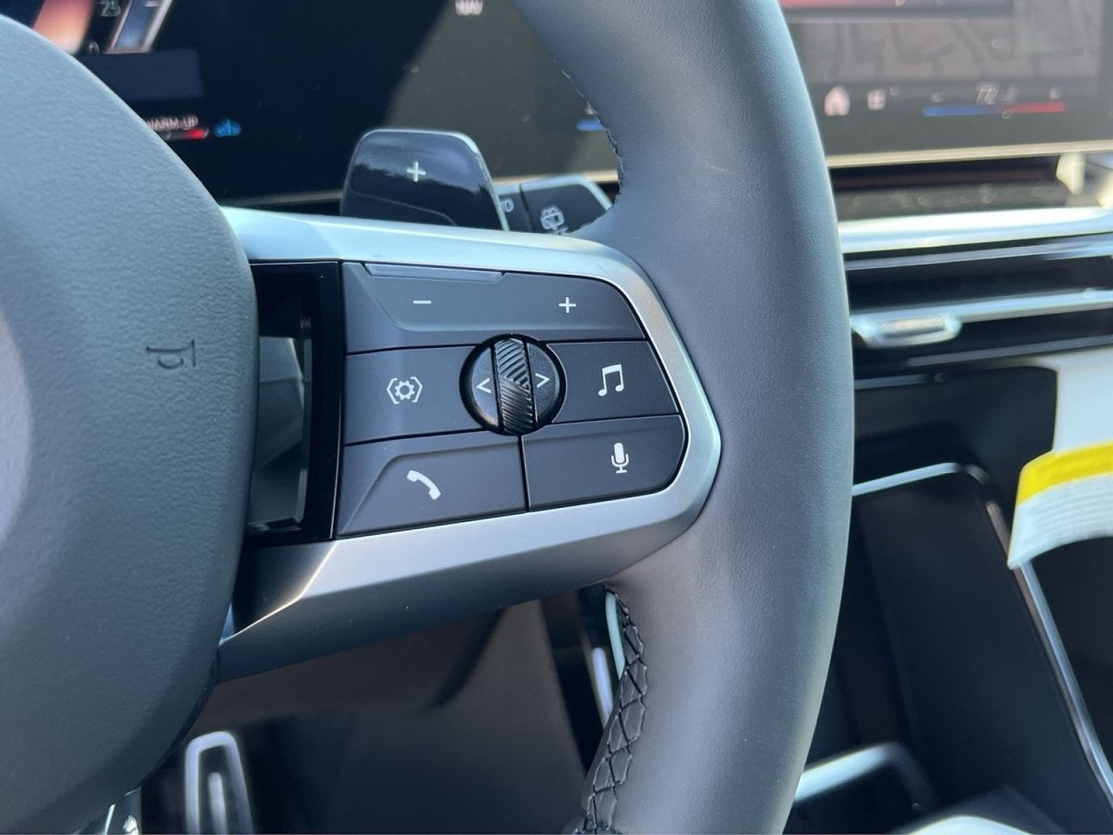 2026 BMW X1 XDrive28i - Photo 29