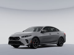 2026 BMW 228i xDrive Gran Coupe