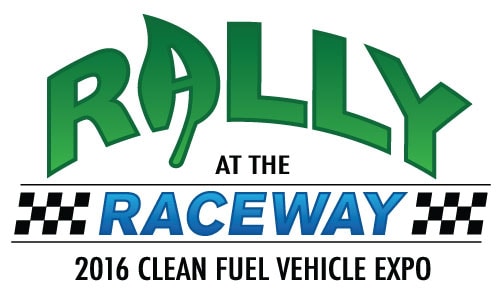 Rally-Logo-500x293-web-optimised.jpg