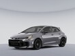 Toyota GR Corolla
