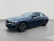  BMW 330i