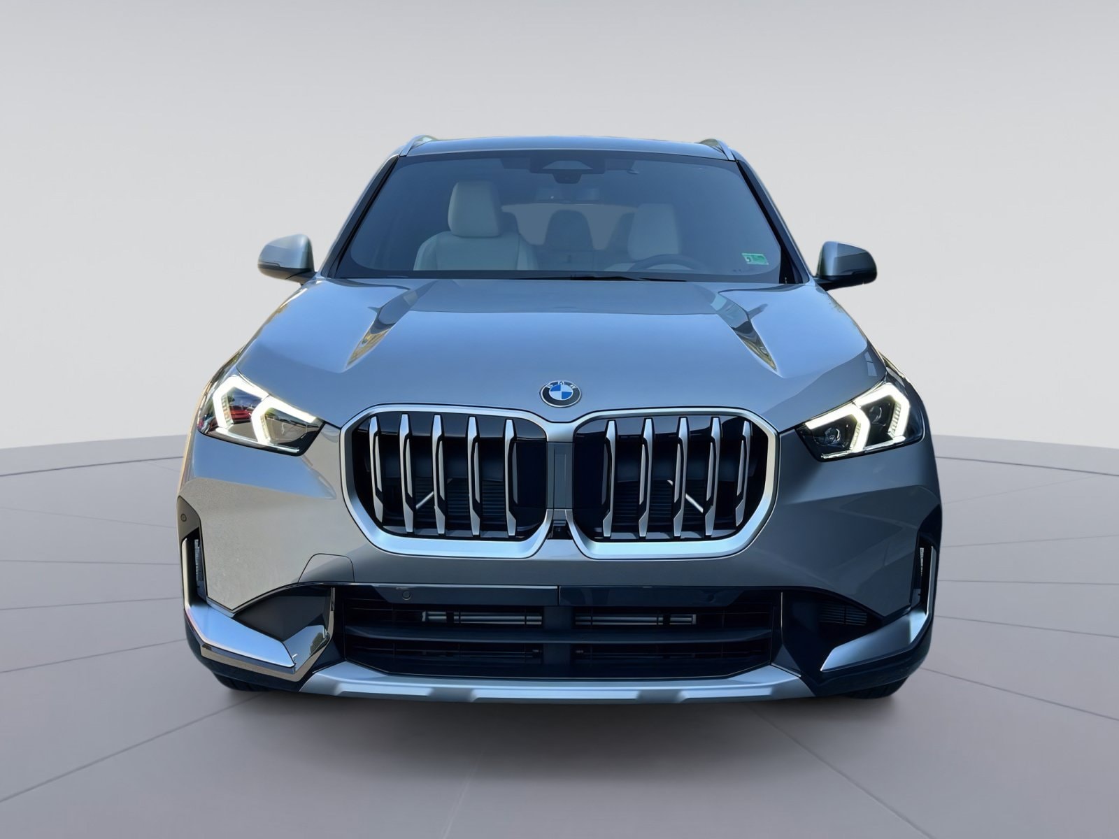 2026 BMW X1 XDrive28i - Photo 8