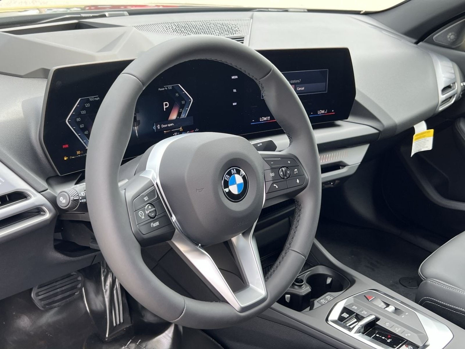 2026 BMW 2 Series 228 - Photo 13