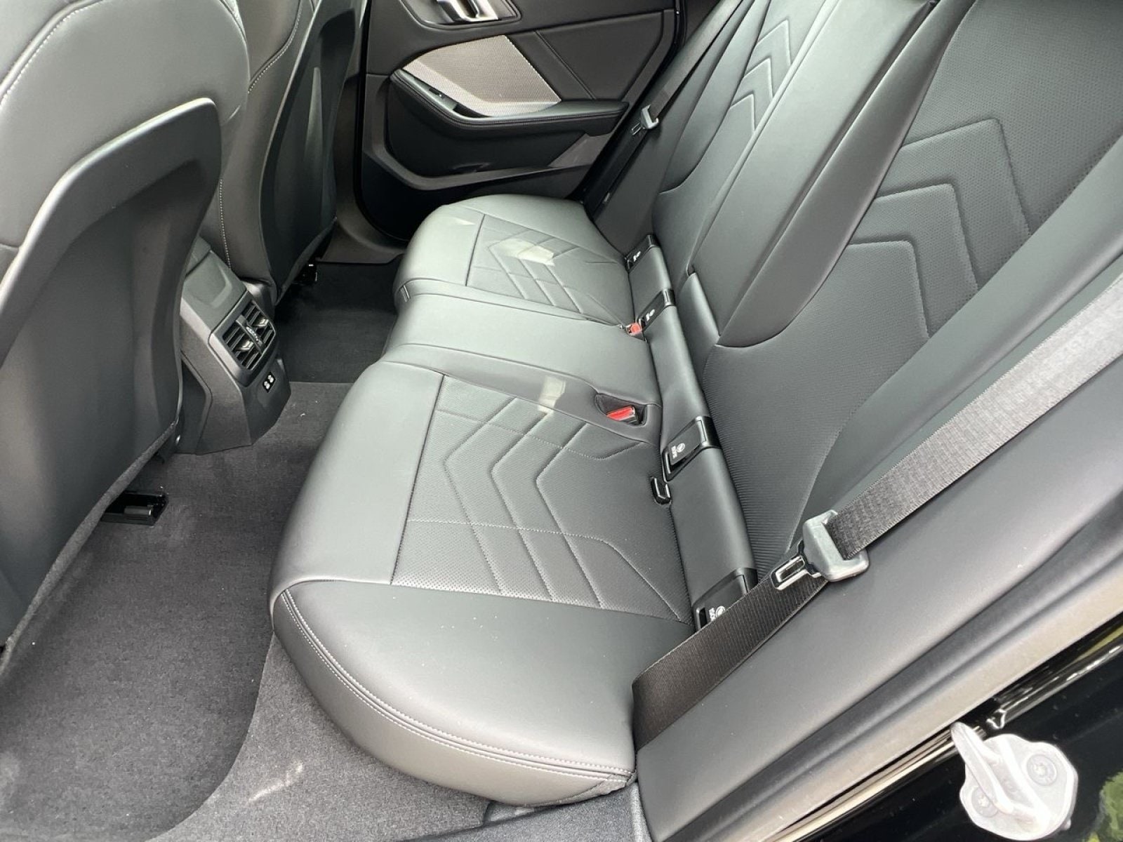 2026 BMW 2 Series 228 - Photo 22