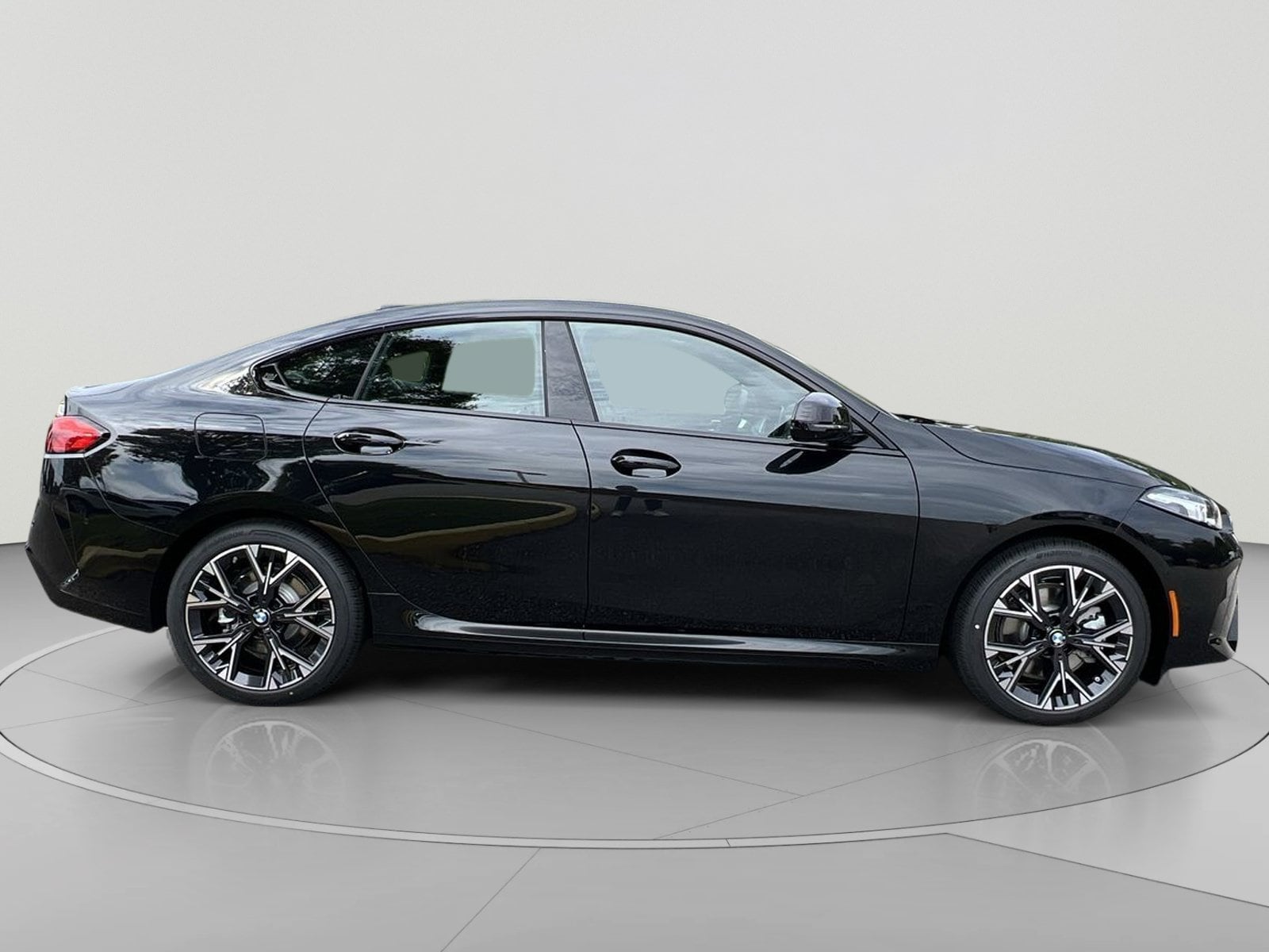 2026 BMW 2 Series 228 - Photo 6