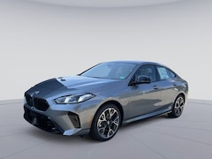 2026 BMW 228i