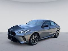 2026 BMW 228i
