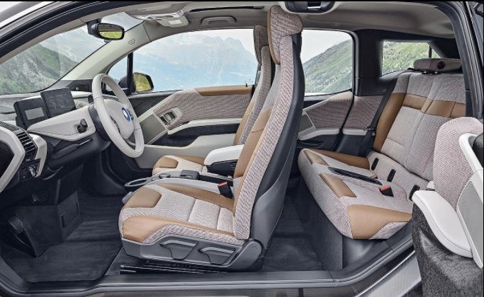 i3inside2.JPG