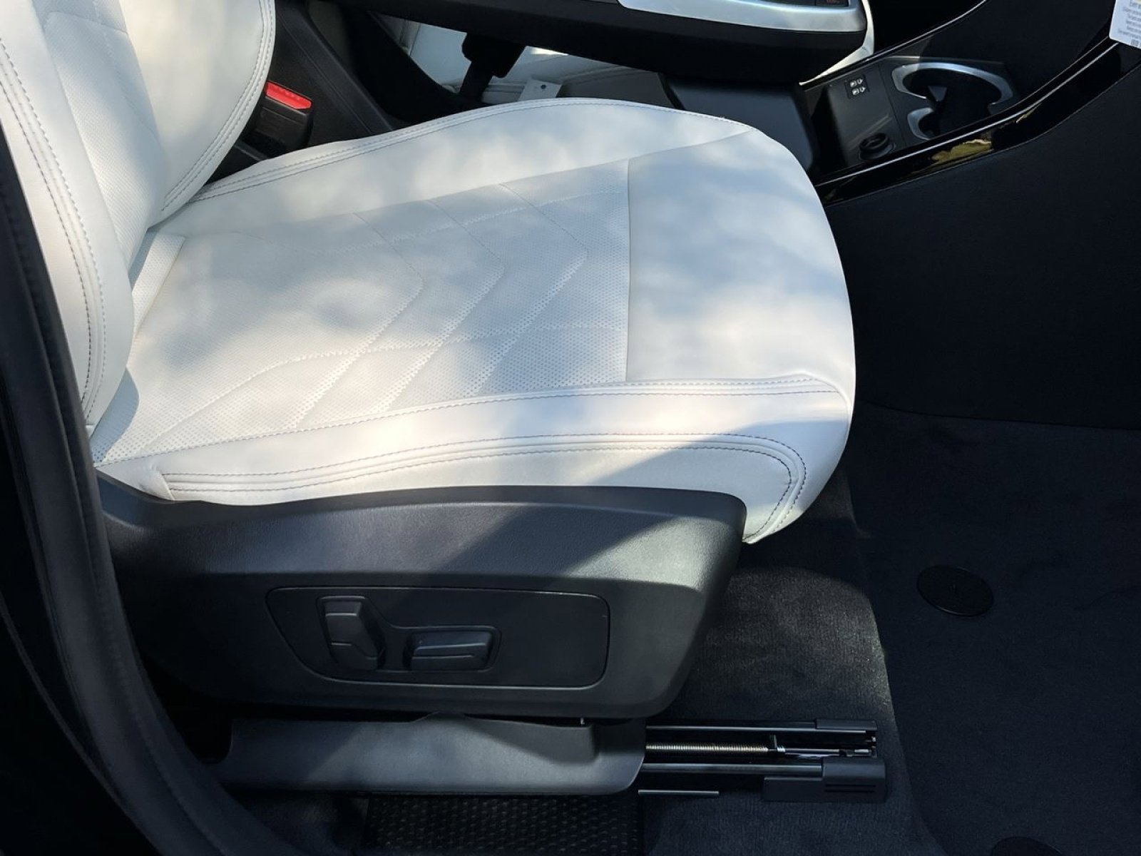 2026 BMW X1 28i - Photo 27