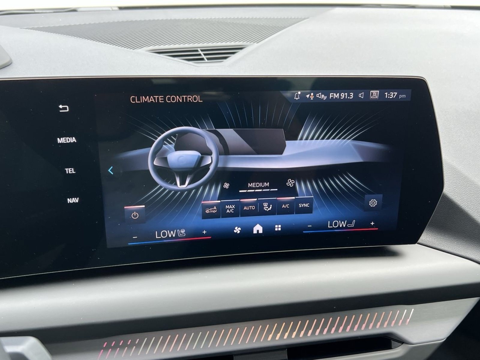 2026 BMW 2 Series 228 - Photo 18