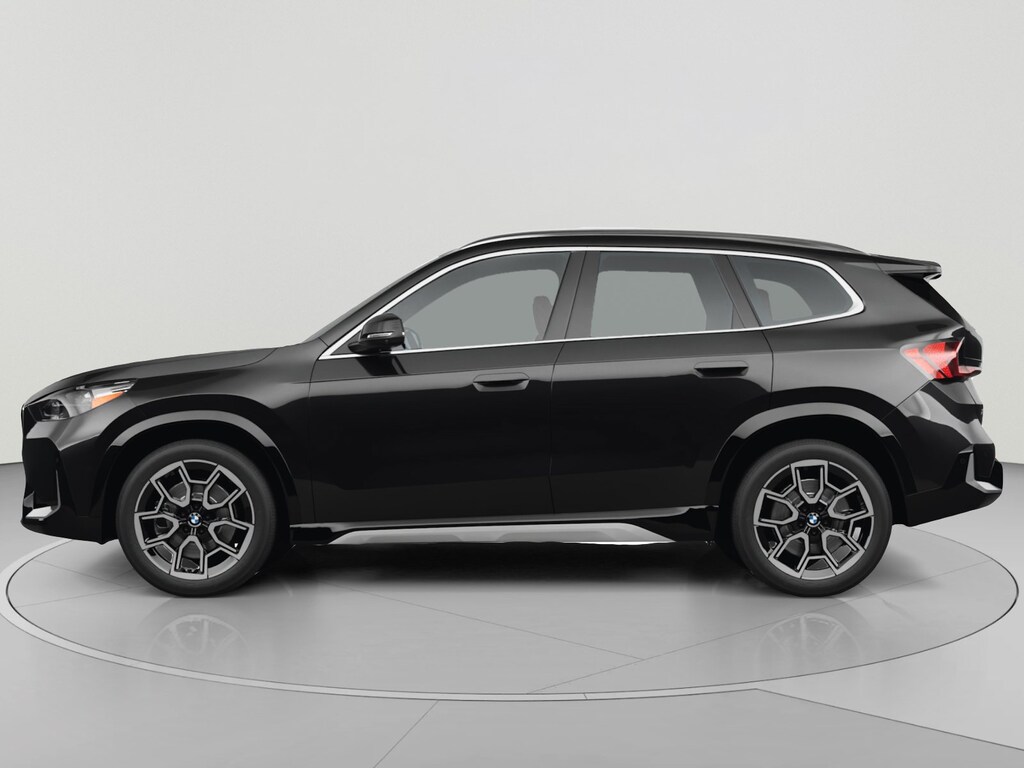 New 2027 BMW X1 xDrive28i xDrive28i SAV